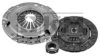KM Germany 069 0975 Clutch Kit